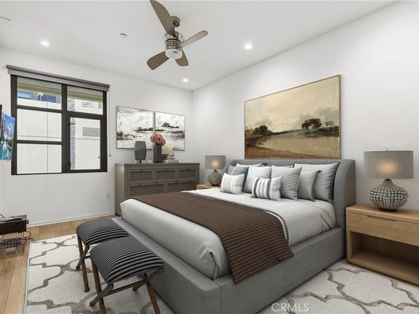 133 The Promenade N 118, Long Beach CA 90802