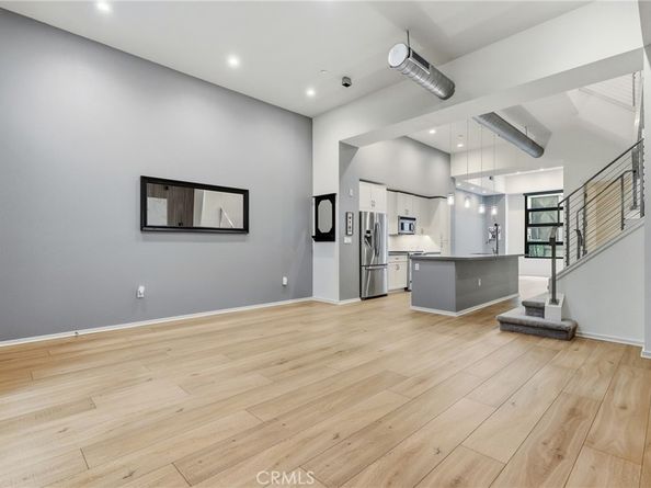 133 The Promenade N 118, Long Beach CA 90802