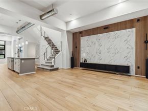 133 The Promenade N 118, Long Beach CA 90802