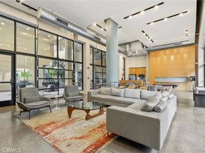 133 The Promenade N 118, Long Beach CA 90802