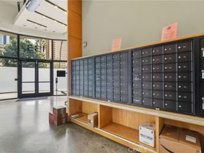 133 The Promenade N 118, Long Beach CA 90802