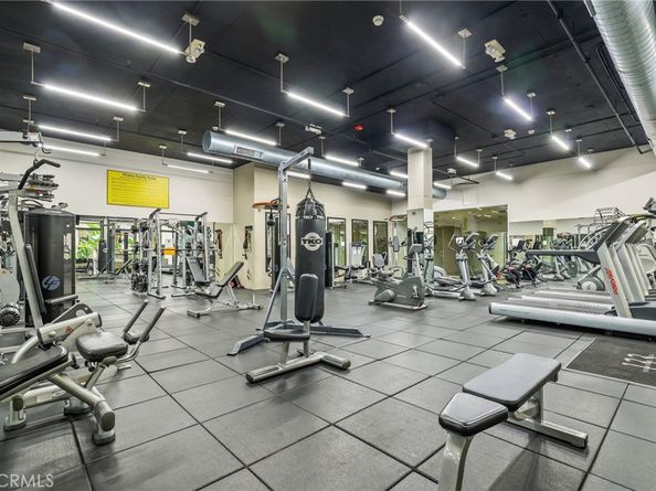 133 The Promenade N 118, Long Beach CA 90802