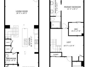 133 The Promenade N 118, Long Beach CA 90802