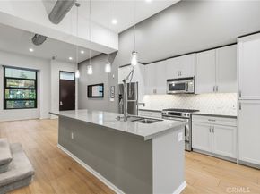 133 The Promenade N 118, Long Beach CA 90802