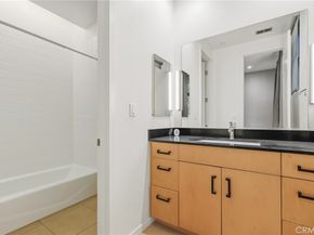 133 The Promenade N 118, Long Beach CA 90802