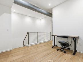 133 The Promenade N 118, Long Beach CA 90802