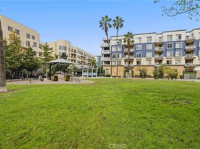 133 The Promenade N 118, Long Beach CA 90802