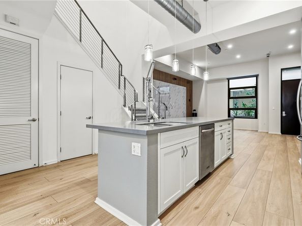 133 The Promenade N 118, Long Beach CA 90802