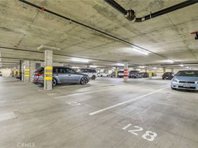 133 The Promenade N 118, Long Beach CA 90802