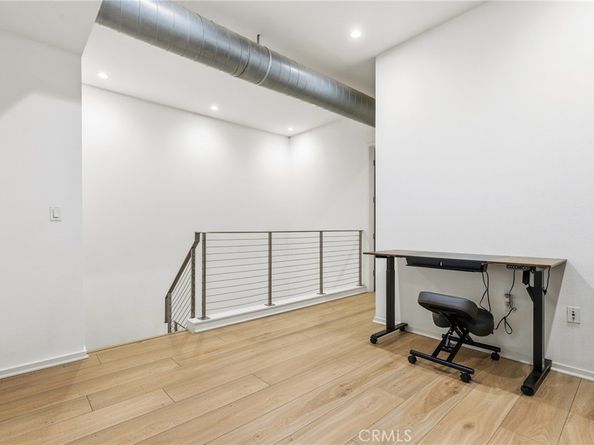 133 The Promenade N 118, Long Beach CA 90802