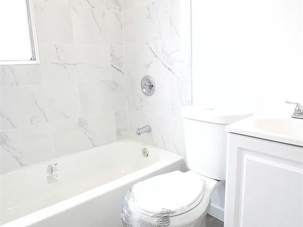 10714 S Broadway, Los Angeles CA 90061