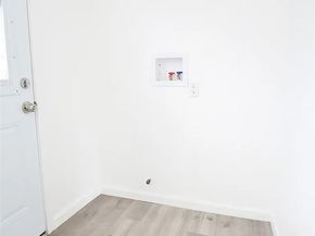 10714 S Broadway, Los Angeles CA 90061