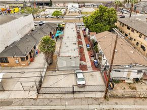 10714 S Broadway, Los Angeles CA 90061