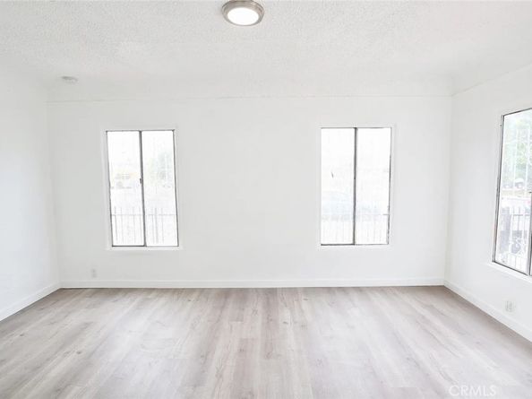 10714 S Broadway, Los Angeles CA 90061