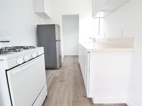 10714 S Broadway, Los Angeles CA 90061