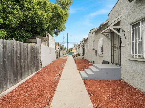 10714 S Broadway, Los Angeles CA 90061