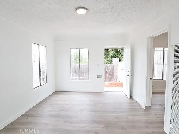 10714 S Broadway, Los Angeles CA 90061