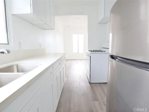 10714 S Broadway, Los Angeles CA 90061