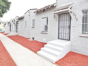 10714 S Broadway, Los Angeles CA 90061