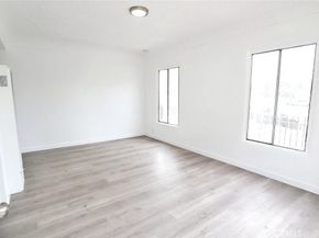 10714 S Broadway, Los Angeles CA 90061