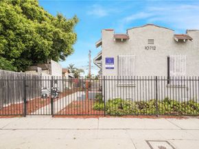 10714 S Broadway, Los Angeles CA 90061