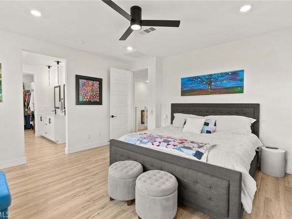 27628 Evergreen Place, San Pedro CA 90732