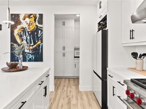 27628 Evergreen Place, San Pedro CA 90732