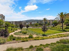 27628 Evergreen Place, San Pedro CA 90732