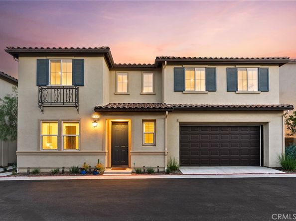 27628 Evergreen Place, San Pedro CA 90732