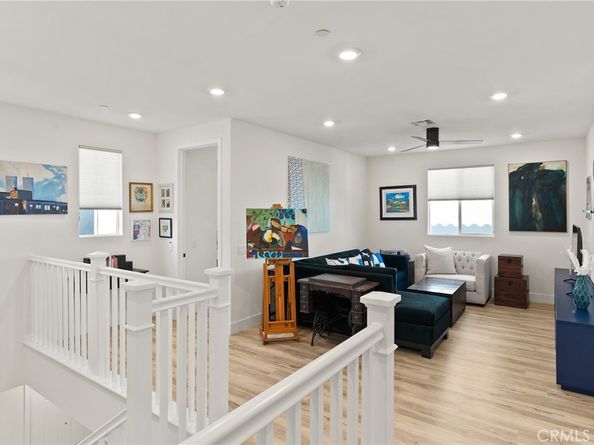 27628 Evergreen Place, San Pedro CA 90732