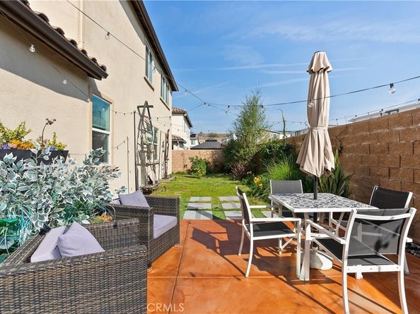 27628 Evergreen Place, San Pedro CA 90732