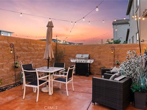 27628 Evergreen Place, San Pedro CA 90732