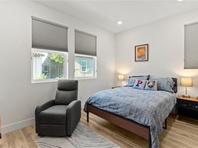 27628 Evergreen Place, San Pedro CA 90732