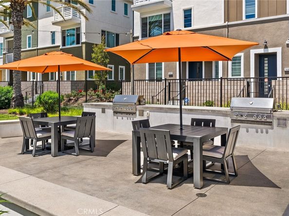 27628 Evergreen Place, San Pedro CA 90732