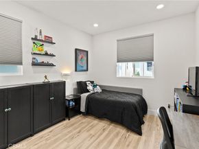 27628 Evergreen Place, San Pedro CA 90732