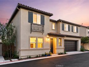 27628 Evergreen Place, San Pedro CA 90732