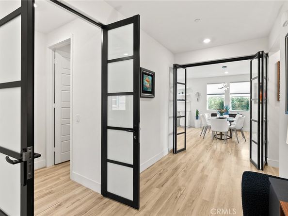 27628 Evergreen Place, San Pedro CA 90732