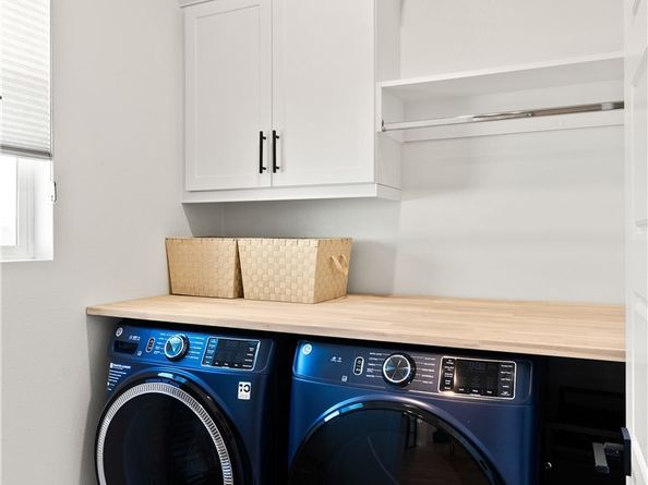 27628 Evergreen Place, San Pedro CA 90732