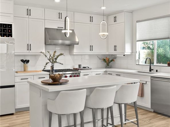 27628 Evergreen Place, San Pedro CA 90732