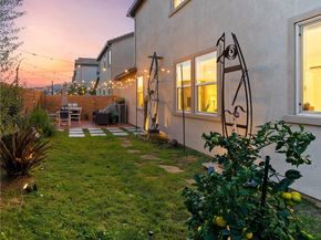 27628 Evergreen Place, San Pedro CA 90732