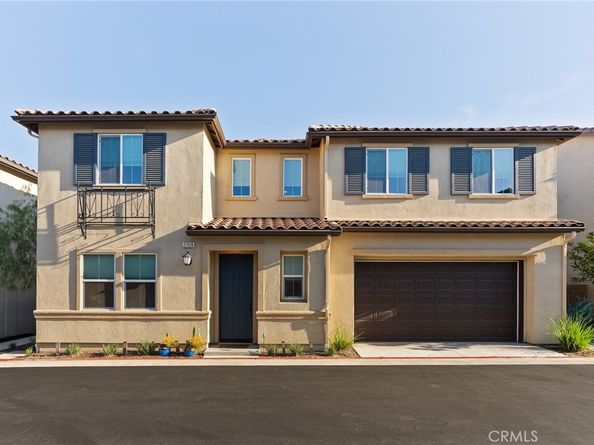 27628 Evergreen Place, San Pedro CA 90732