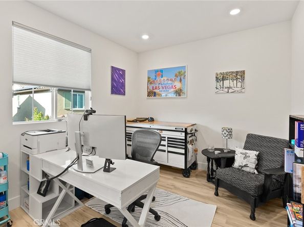 27628 Evergreen Place, San Pedro CA 90732