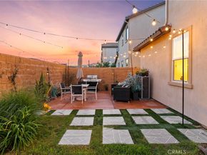 27628 Evergreen Place, San Pedro CA 90732