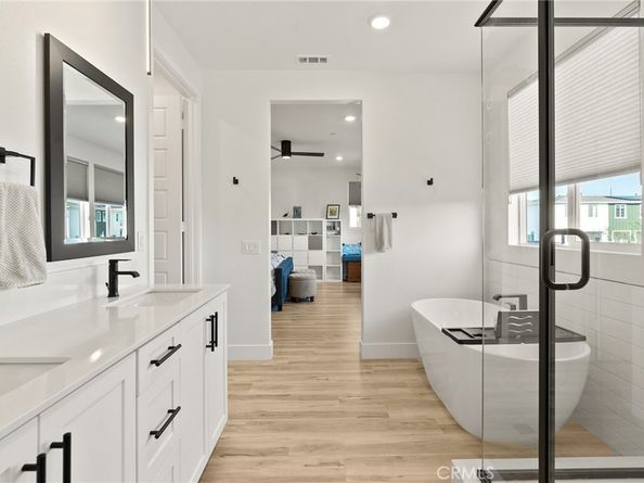 27628 Evergreen Place, San Pedro CA 90732