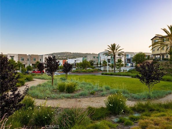 27628 Evergreen Place, San Pedro CA 90732