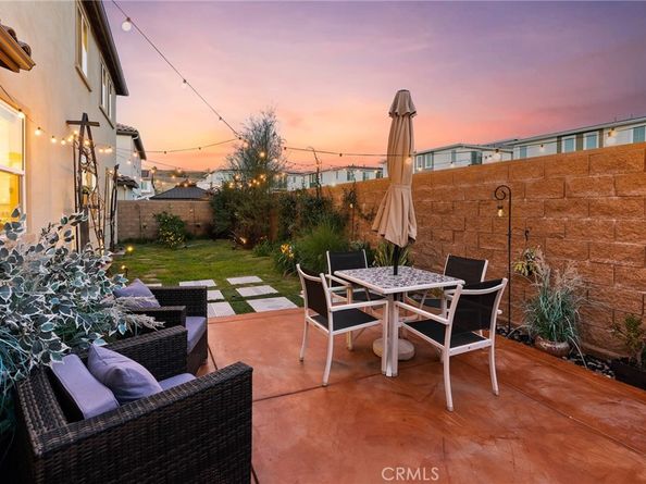 27628 Evergreen Place, San Pedro CA 90732