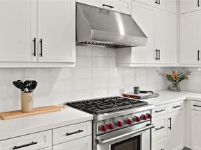 27628 Evergreen Place, San Pedro CA 90732