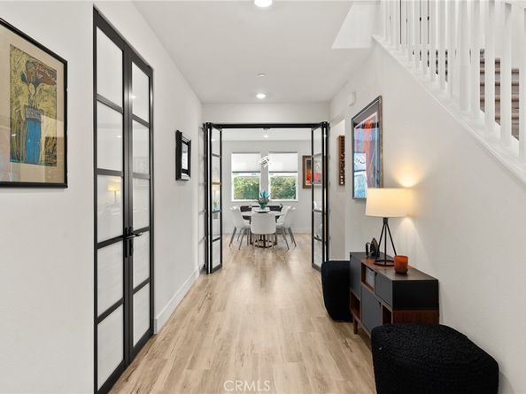 27628 Evergreen Place, San Pedro CA 90732