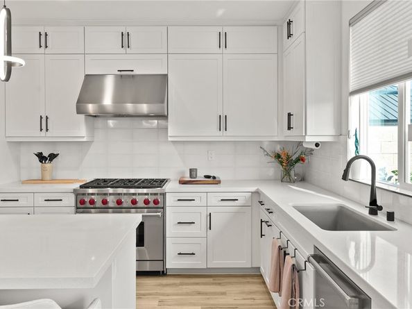 27628 Evergreen Place, San Pedro CA 90732