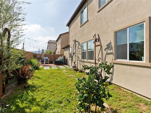 27628 Evergreen Place, San Pedro CA 90732
